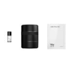Arcwave Voy Compact Stroker with Tightness Adjustment System – Black - Image 6