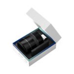 Arcwave Voy Compact Stroker with Tightness Adjustment System – Black - Image 7