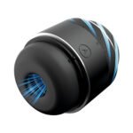 Arcwave Voy Compact Stroker with Tightness Adjustment System – Black - Image 8