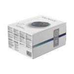 Arcwave Voy Compact Stroker with Tightness Adjustment System – Black - Image 9