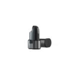 Arcwave x Womanizer Pleasure Pair - Ion + Premium 2 Black - Image 3