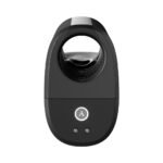 Arcwave x Womanizer Pleasure Pair - Ion + Premium 2 Black - Image 5