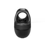 Arcwave x Womanizer Pleasure Pair - Ion + Premium 2 Black - Image 6