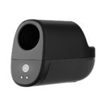 Arcwave x Womanizer Pleasure Pair - Ion + Premium 2 Black - Image 7