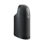 Arcwave x Womanizer Pleasure Pair - Ion + Premium 2 Black - Image 8