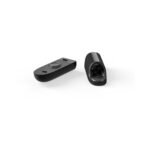 Arcwave x Womanizer Pleasure Pair - Ion + Premium 2 Black - Image 9