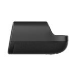 Arcwave x Womanizer Pleasure Pair - Ion + Premium 2 Black - Image 10