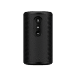 Arcwave Zing Rechargeable Vibrating Stroker – Black - Image 2