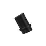 Arcwave Zing Rechargeable Vibrating Stroker – Black - Image 3