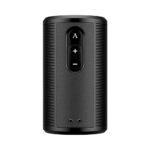 Arcwave Zing Rechargeable Vibrating Stroker – Black - Image 7