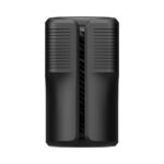 Arcwave Zing Rechargeable Vibrating Stroker – Black - Image 8