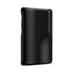 Arcwave Zing Rechargeable Vibrating Stroker – Black - Image 9