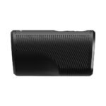 Arcwave Zing Rechargeable Vibrating Stroker – Black - Image 10