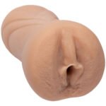 Ariana Marie Ultraskyn Pocket Pussy - Image 2