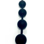 Ass Ballz L - Clamshell