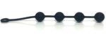 Ass Ballz M Medical-Grade Silicone Anal Plug – Waterproof - Image 5