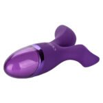 Aura Duo - Image 3