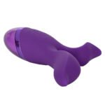 Aura Duo - Image 6