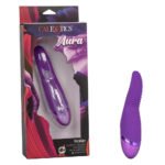 Aura Tickler