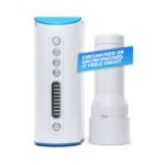 Autoblow AI Ultra with Video Sync - Image 2