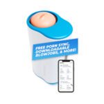 Autoblow AI Ultra with Video Sync - Image 3