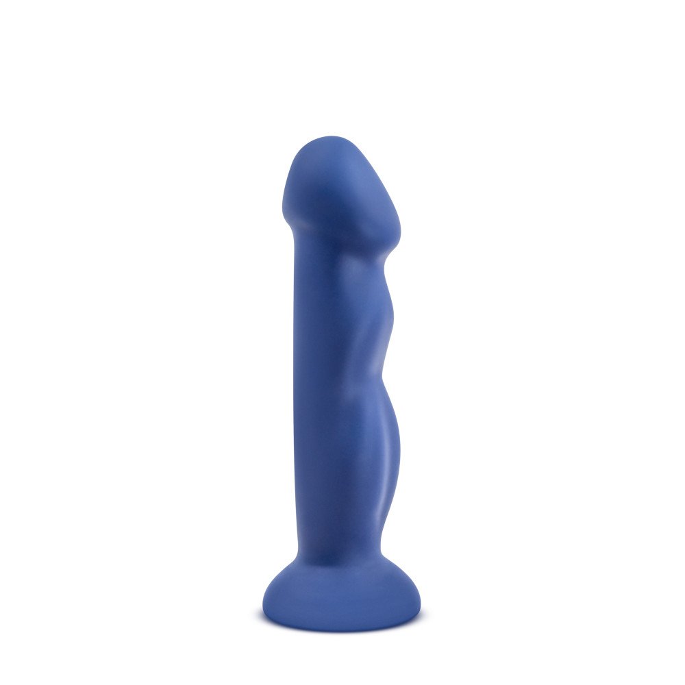 avant-d12-suko-indigo Avant - D12 - Suko Indigo - Image 1
