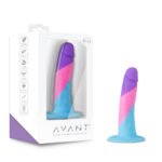 Avant - D15 - Vision of Love - Image 3