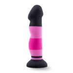 Avant - D4 - Sexy in Pink - Image 2