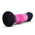 Avant - D4 - Sexy in Pink - Image 4