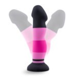 Avant - D4 - Sexy in Pink - Image 5