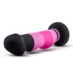 Avant - D4 - Sexy in Pink - Image 6