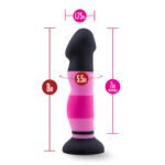 Avant - D4 - Sexy in Pink - Image 7