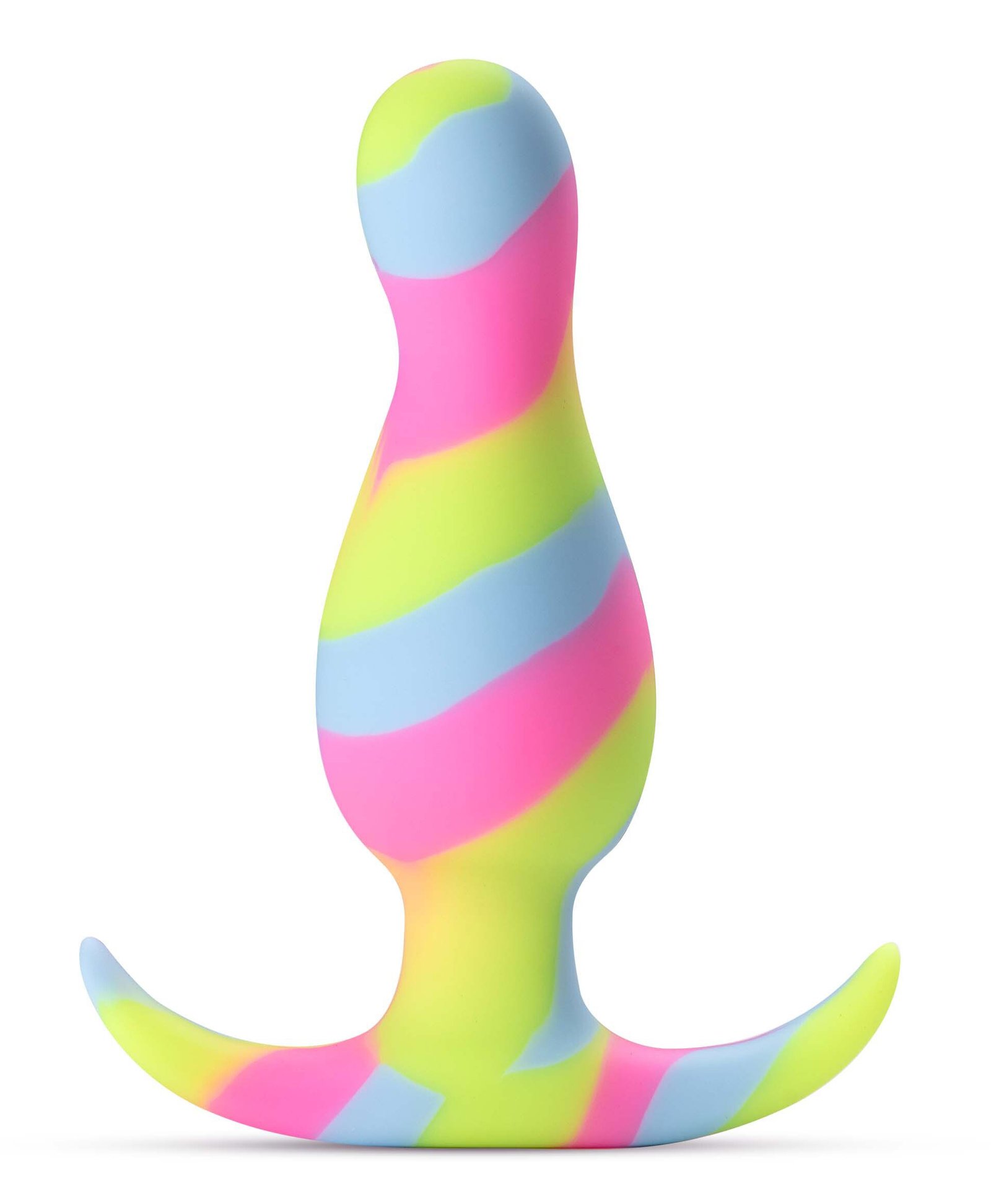 avant-kaleido-lime Avant - Kaleido - Lime - Image 1