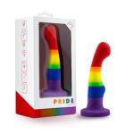 Avant - Pride P1 - Freedom - Image 2
