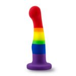 Avant - Pride P1 - Freedom - Image 3