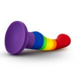 Avant - Pride P1 - Freedom - Image 4