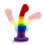 Avant - Pride P1 - Freedom - Image 5