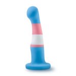 Avant - Pride P2 - True Blue - Image 2