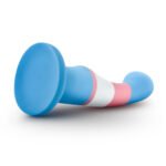 Avant - Pride P2 - True Blue - Image 4