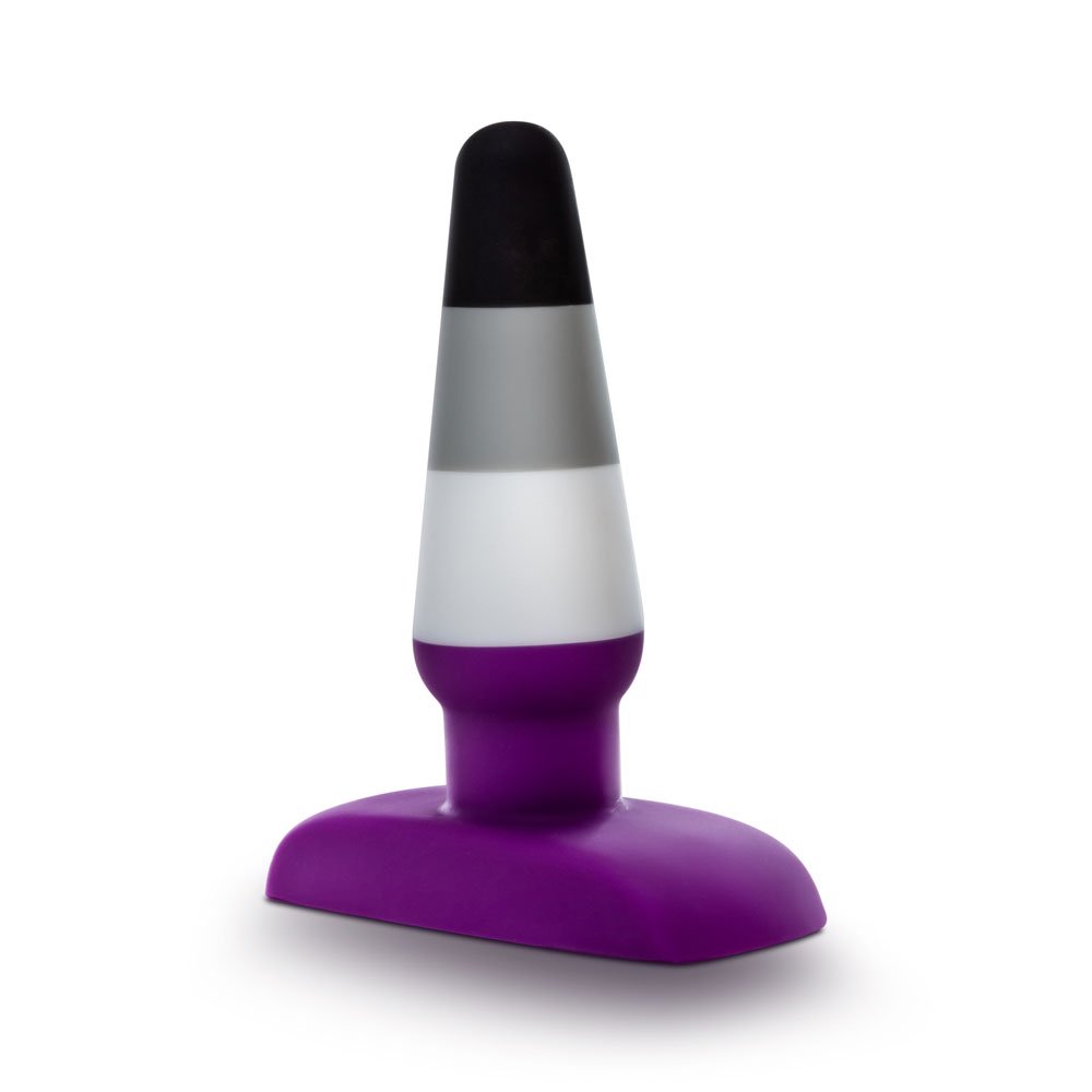 avant-pride-p7-ace Avant - Pride P7 - Ace - Image 1