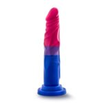 Avant - Pride P8 -  Love - Image 4