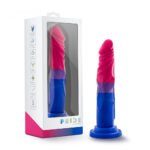 Avant - Pride P8 -  Love - Image 5