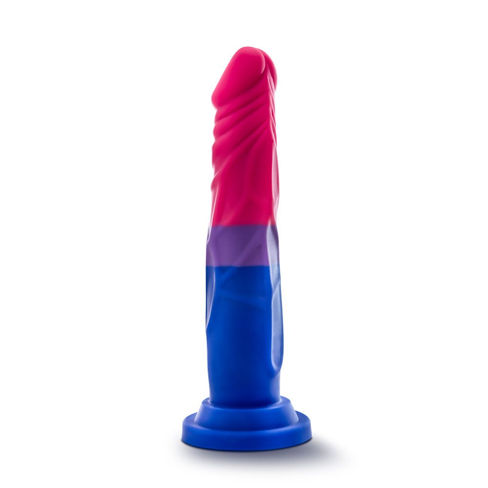 avant-pride-p8-love Avant - Pride P8 - Love - Image 1