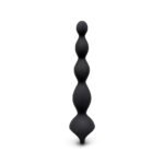 b-Vibe 6.5 in. Vibing Beads - Image 3