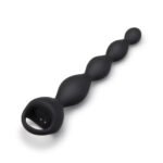 b-Vibe 6.5 in. Vibing Beads - Image 5