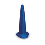 b-Vibe Anal Stretcher Training Cone - Image 2