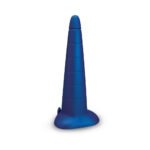 b-Vibe Anal Stretcher Training Cone - Image 3