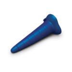 b-Vibe Anal Stretcher Training Cone - Image 6
