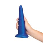 b-Vibe Anal Stretcher Training Cone - Image 7