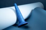 b-Vibe Anal Stretcher Training Cone - Image 10